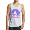 Once a Bulldog Tank Top Thumbnail