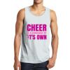 Once a Bulldog Tank Top Thumbnail