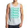 Once a Bulldog Tank Top Thumbnail