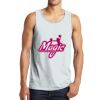 Once a Bulldog Tank Top Thumbnail