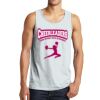 Once a Bulldog Tank Top Thumbnail