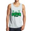Once a Bulldog Tank Top Thumbnail