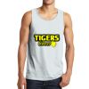 Once a Bulldog Tank Top Thumbnail