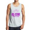 Once a Bulldog Tank Top Thumbnail