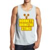 Once a Bulldog Tank Top Thumbnail