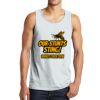 Once a Bulldog Tank Top Thumbnail
