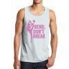 Once a Bulldog Tank Top Thumbnail
