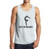 Once a Bulldog Tank Top Thumbnail