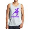Once a Bulldog Tank Top Thumbnail