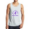 Once a Bulldog Tank Top Thumbnail