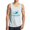 Once a Bulldog Tank Top Thumbnail