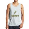 Once a Bulldog Tank Top Thumbnail