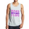 Once a Bulldog Tank Top Thumbnail