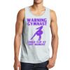 Once a Bulldog Tank Top Thumbnail