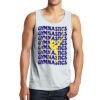 Once a Bulldog Tank Top Thumbnail