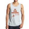 Once a Bulldog Tank Top Thumbnail
