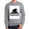 Once a Bulldog Crewneck Sweatshirt Thumbnail
