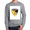 Once a Bulldog Crewneck Sweatshirt Thumbnail