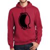 Once a Bulldog Hoodie Sweatshirt Thumbnail