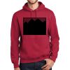Once a Bulldog Hoodie Sweatshirt Thumbnail