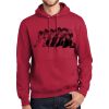 Once a Bulldog Hoodie Sweatshirt Thumbnail