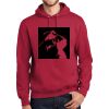 Once a Bulldog Hoodie Sweatshirt Thumbnail