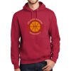 Once a Bulldog Hoodie Sweatshirt Thumbnail