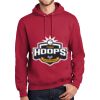 Once a Bulldog Hoodie Sweatshirt Thumbnail