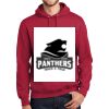 Once a Bulldog Hoodie Sweatshirt Thumbnail