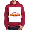 Once a Bulldog Hoodie Sweatshirt Thumbnail