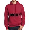 Once a Bulldog Hoodie Sweatshirt Thumbnail