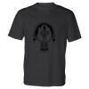 RBI Dry Fit - Unisex Thumbnail