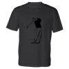 RBI Dry Fit - Unisex Thumbnail