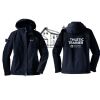ATC Heavyweight Jacket - Ladies Thumbnail