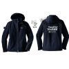 ATC Heavyweight Jacket - Ladies Thumbnail