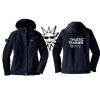 ATC Heavyweight Jacket - Ladies Thumbnail
