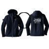 ATC Heavyweight Jacket - Ladies Thumbnail