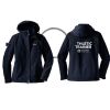 ATC Heavyweight Jacket - Ladies Thumbnail