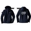ATC Heavyweight Jacket - Ladies Thumbnail