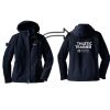 ATC Heavyweight Jacket - Ladies Thumbnail