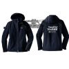 ATC Heavyweight Jacket - Ladies Thumbnail