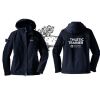 ATC Heavyweight Jacket - Ladies Thumbnail