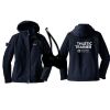ATC Heavyweight Jacket - Ladies Thumbnail