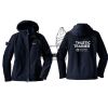 ATC Heavyweight Jacket - Ladies Thumbnail