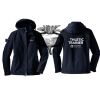 ATC Heavyweight Jacket - Ladies Thumbnail