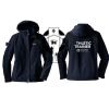 ATC Heavyweight Jacket - Ladies Thumbnail