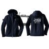 ATC Heavyweight Jacket - Ladies Thumbnail