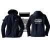 ATC Heavyweight Jacket - Ladies Thumbnail