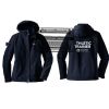 ATC Heavyweight Jacket - Ladies Thumbnail