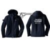 ATC Heavyweight Jacket - Ladies Thumbnail